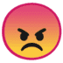 :angry: :angry: