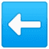 :arrow_left: :arrow_left:
