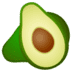 :avocado: :avocado:
