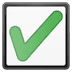 :ballot_box_with_check: :ballot_box_with_check: