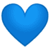 :blue_heart: :blue_heart: