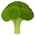 :broccoli: