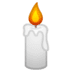:candle: :candle: