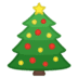 :christmas_tree: