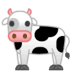 :cow2: