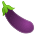 :eggplant: