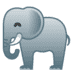 :elephant: :elephant: