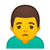:frowning_man: :frowning_man: