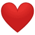 :heart: :heart:
