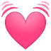 :heartbeat: :heartbeat:
