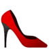 :high_heel: :high_heel: