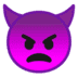 :imp: :imp: