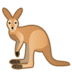 :kangaroo: :kangaroo: