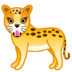 :leopard: :leopard: