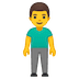 :man_standing: :man_standing: