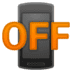 :mobile_phone_off: :mobile_phone_off: