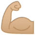 :muscle:t3: :muscle:t3: