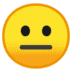 :neutral_face: :neutral_face: