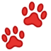 :paw_prints: :paw_prints: