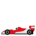 :racing_car: