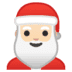 :santa:t2: :santa:t2: