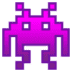 :space_invader: :space_invader: