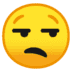 :unamused: :unamused:
