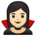 :vampire:t2: :vampire:t2:
