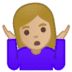 :woman_shrugging:t3: :woman_shrugging:t3: