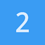 22nscared