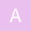 Avaser7