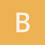 banner1234