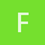 fofums