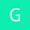 guystockholm