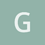 gdof