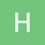 Herman_Hesse