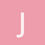 jemi103