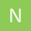 noperson