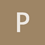 Parasyte