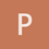 Potential_user