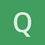 quizaples