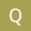 quittingphase