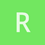 Radarmax