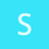 Selithor