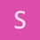 seamonkey987