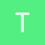 transeva