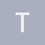 truculent
