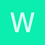 WisedUp