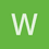 wiss