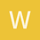 watertouch